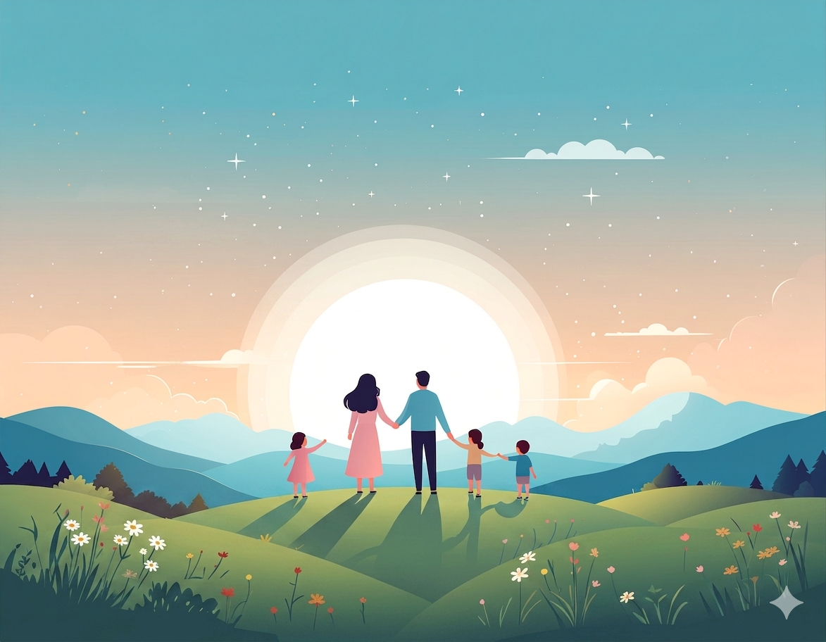 Animation for Children Category
